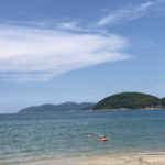 夏季休業の予定