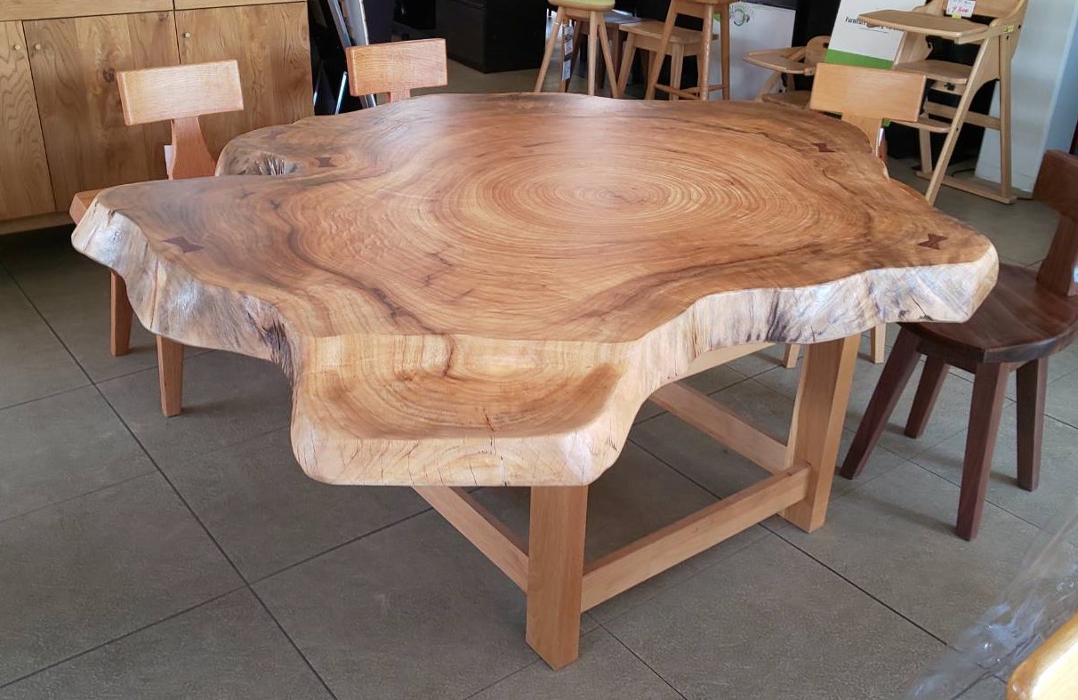 iZrlw_unyEqfoJj6Ln8tyn6tUcKMxv